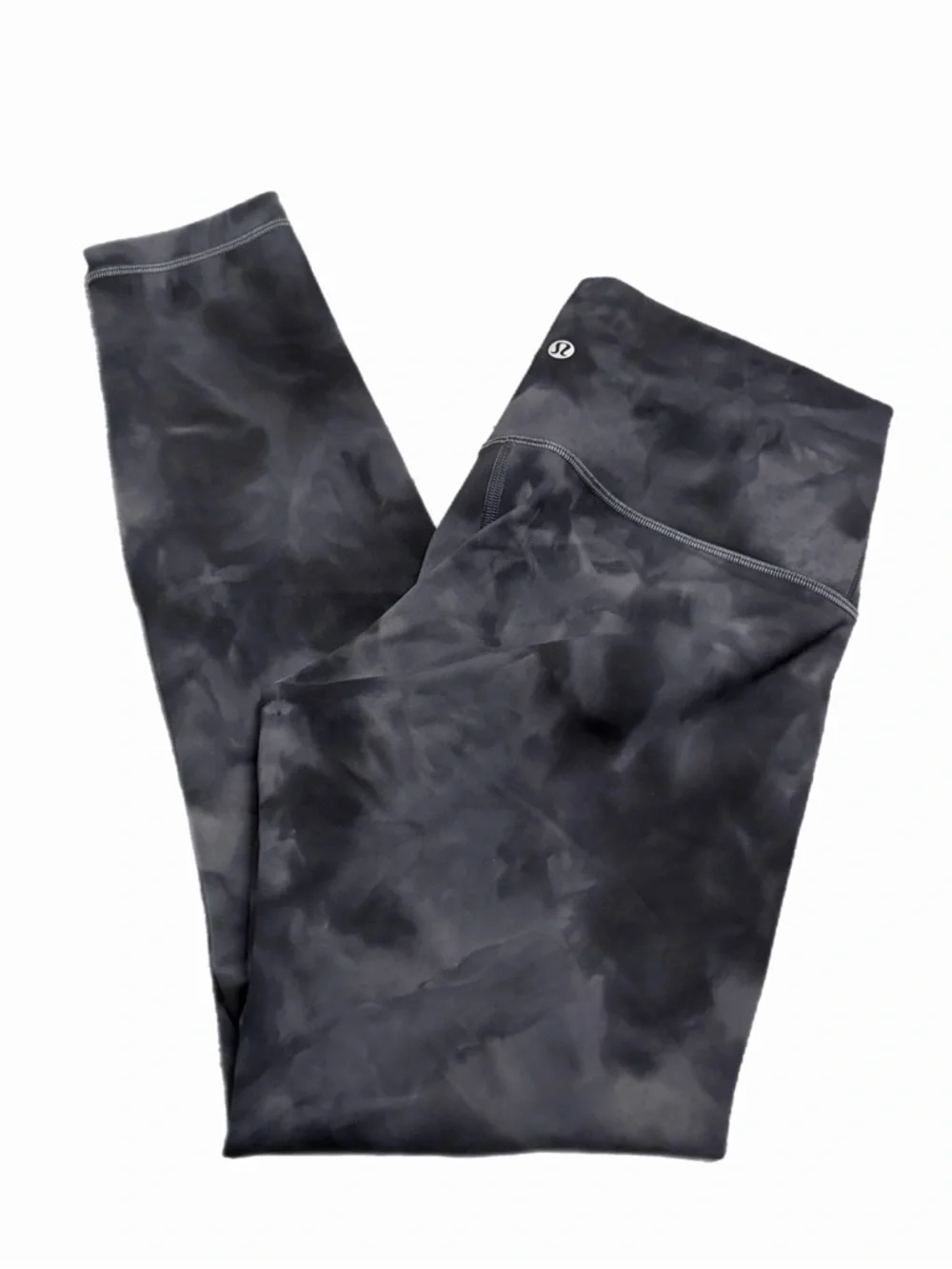 Lululemon Wunder Train High-Rise Tight 25